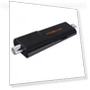 Thumbnail HDTV Mate TV Stick — Ultra HD Media Players, GTMEDIA