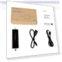 Thumbnail HDTV Mate TV Stick — Ultra HD Media Players, GTMEDIA