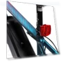 Thumbnail Mountain Electric Bike — E-Bikes, Eleglide