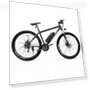 Thumbnail Electric Bike MTB Mountain Bike — E-Bikes, Eleglide