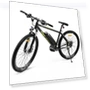 Thumbnail Electric Bike MTB Mountain Bike — E-Bikes, Eleglide