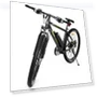 Thumbnail Electric Bike MTB Mountain Bike — E-Bikes, Eleglide