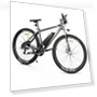 Thumbnail Electric Bike MTB Mountain Bike — E-Bikes, Eleglide