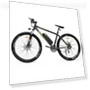 Thumbnail Electric Bike MTB Mountain Bike — E-Bikes, Eleglide