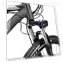 Thumbnail Electric Bike MTB Mountain Bike — E-Bikes, Eleglide