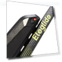 Thumbnail Electric Bike MTB Mountain Bike — E-Bikes, Eleglide