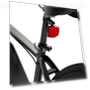 Thumbnail Electric Bike MTB Mountain Bike — E-Bikes, Eleglide