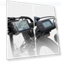 Thumbnail Electric Bike MTB Mountain Bike — E-Bikes, Eleglide
