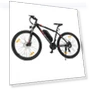 Thumbnail Electric Mountain Bike — E-Bikes, Eleglide