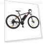 Thumbnail Electric Mountain Bike — E-Bikes, Eleglide