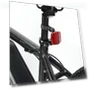 Thumbnail Electric Mountain Bike — E-Bikes, Eleglide