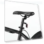 Thumbnail Electric Mountain Bike — E-Bikes, Eleglide