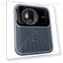 Thumbnail LCD Projector — Home Theater Projectors, Wanbo