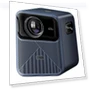 Thumbnail LCD Projector — Home Theater Projectors, Wanbo