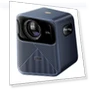 Thumbnail LCD Projector — Home Theater Projectors, Wanbo