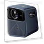 Thumbnail LCD Projector — Home Theater Projectors, Wanbo