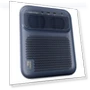 Thumbnail LCD Projector — Home Theater Projectors, Wanbo