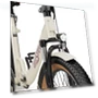 Thumbnail Foldable Electric Bike — E-Bikes, Onesport
