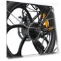 Превью Foldable Electric Bike — Electric Self-Balancing Scooters, ENGWE