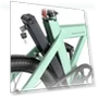 Thumbnail Foldable Electric Bike — E-Bikes, ENGWE