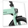 Thumbnail Foldable Electric Bike — E-Bikes, ENGWE