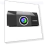 Thumbnail Apollo P60 Projector — Home Theater Projectors, Ultimea