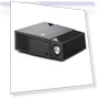 Thumbnail Apollo P60 Projector — Home Theater Projectors, Ultimea