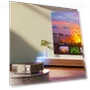 Thumbnail Apollo P60 Projector — Home Theater Projectors, Ultimea