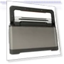 Thumbnail Portable Power Station Solar Generator — Power Inverters, Flashfish