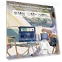 Thumbnail Portable Power Station Solar Generator — Power Inverters, Flashfish