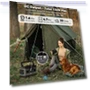 Thumbnail Portable Power Station Solar Generator — Power Inverters, Flashfish
