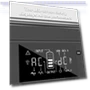 Thumbnail Portable Power Station Solar Generator — Power Inverters, Flashfish