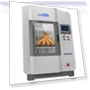 Thumbnail PEEK-300 3D Printer — 3D Printer Extruders, CreatBot