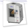 Thumbnail PEEK-300 3D Printer — 3D Printer Extruders, CreatBot