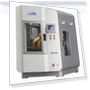 Thumbnail PEEK-300 3D Printer — 3D Printer Extruders, CreatBot