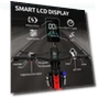 Thumbnail Electric Bike — Electric Self-Balancing Scooters, DUOTTS