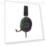 Thumbnail Sparkle Virtual 7.1 Gaming Headset with RGB Lighting — Gaming Headsets, Tronsmart