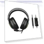 Thumbnail Sparkle Virtual 7.1 Gaming Headset with RGB Lighting — Gaming Headsets, Tronsmart