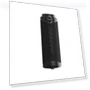 Thumbnail Bluetooth Speaker with LED Lights — Portable Audio Solutions, Tronsmart