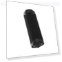 Thumbnail Bluetooth Speaker with LED Lights — Portable Audio Solutions, Tronsmart