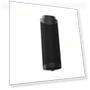 Thumbnail Bluetooth Speaker with LED Lights — Portable Audio Solutions, Tronsmart