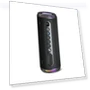 Thumbnail Portable Bluetooth Speaker — Portable Audio Solutions, Tronsmart
