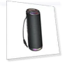 Thumbnail Portable Bluetooth Speaker — Portable Audio Solutions, Tronsmart
