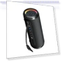 Thumbnail Portable Bluetooth Speaker — Portable Audio Solutions, Tronsmart