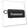 Thumbnail Portable Bluetooth Speaker — Portable Audio Solutions, Tronsmart