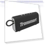 Thumbnail Portable Bluetooth Speaker — Portable Audio Solutions, Tronsmart