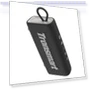 Thumbnail Portable Bluetooth Speaker — Portable Audio Solutions, Tronsmart