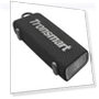 Thumbnail Portable Bluetooth Speaker — Portable Audio Solutions, Tronsmart