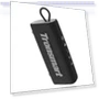 Thumbnail Portable Bluetooth Speaker — Portable Audio Solutions, Tronsmart