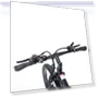 Thumbnail MTB Electric Bike — Electric Self-Balancing Scooters, Touroll